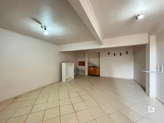 Sobrado com 3 dormitórios, foto 17