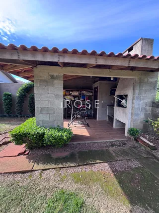 Casa com 2 dormitórios, foto 6