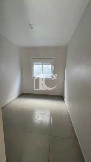 Casa geminada com 2 dormitórios, foto 9