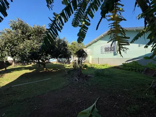 Casa com 3 dormitórios, foto 25