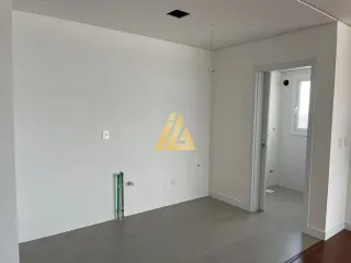 Apartamento com 3 dormitórios, foto 32
