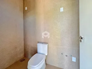 Casa com 3 dormitórios, foto 35