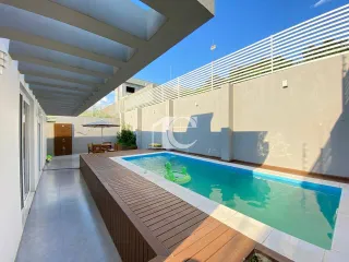Casa com 3 dormitórios, foto 18