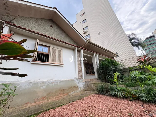 Casa com 3 dormitórios, foto 2