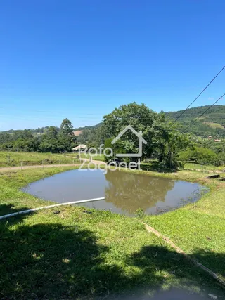 Área rural com 3 dormitórios, foto 10