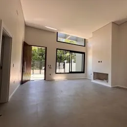 Casa com 3 dormitórios, foto 10