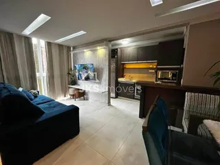 Apartamento com 2 dormitórios, foto 1