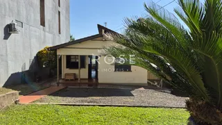Casa com 3 dormitórios, foto 6