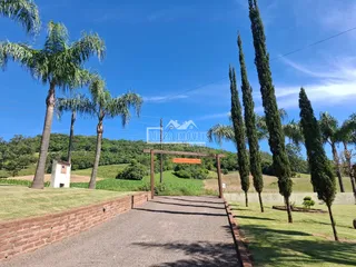 Área rural com 3 dormitórios, foto 11