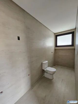 Apartamento com 3 dormitórios, foto 8