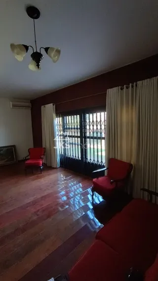 Casa com 4 dormitórios, foto 8