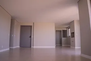 Apartamento com 3 dormitórios, foto 8