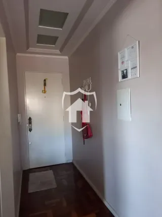 Apartamento com 2 dormitórios, foto 13