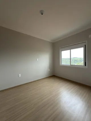 Apartamento com 2 dormitórios, foto 9