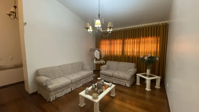 Casa com 3 dormitórios, foto 4