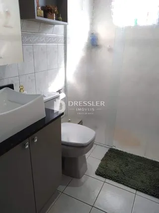 Casa com 3 dormitórios, foto 12