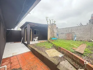 Casa com 2 dormitórios, foto 11