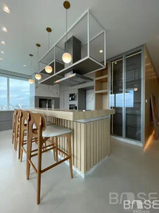 Apartamento com 3 dormitórios, foto 6