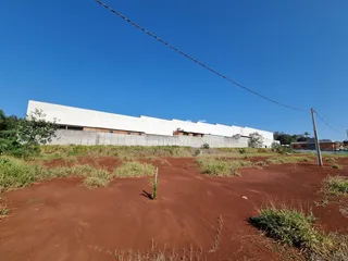 Terreno, foto 12