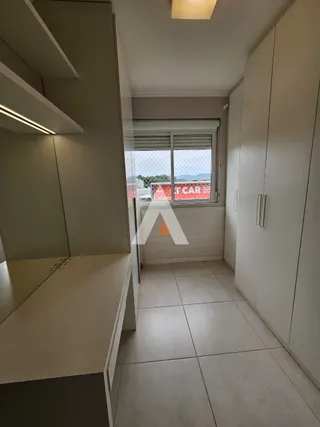 Apartamento com 3 dormitórios, foto 10