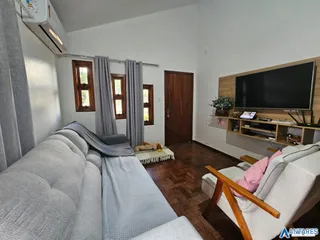 Casa com 3 dormitórios, foto 7