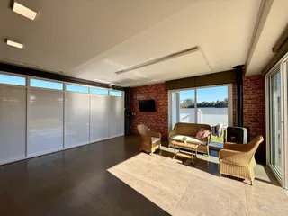 Casa com 3 dormitórios, foto 18