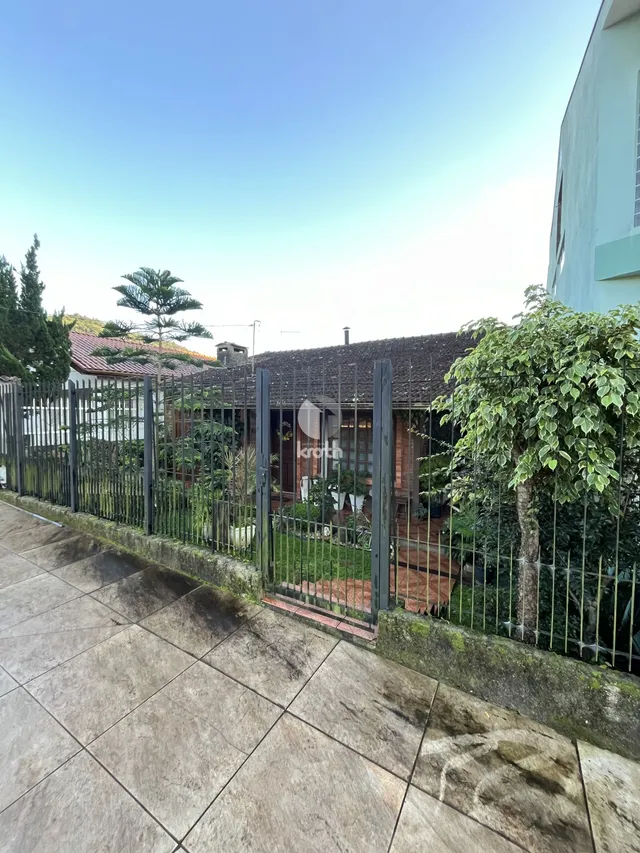 Casa com 3 dormitórios, foto 3