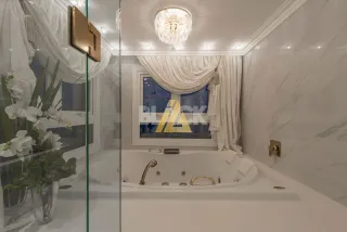 Apartamento com 4 dormitórios, foto 20