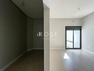 Casa com 3 dormitórios, foto 18