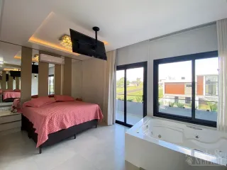 Casa com 3 dormitórios, foto 17