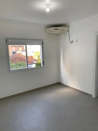 Apartamento com 2 dormitórios, foto 7