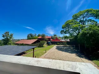Casa com 3 dormitórios, foto 9