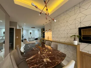 Apartamento com 2 dormitórios, foto 14