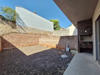 Sobrado com 3 dormitórios, foto 18
