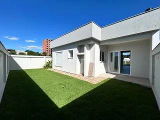 Casa com 3 dormitórios, foto 7