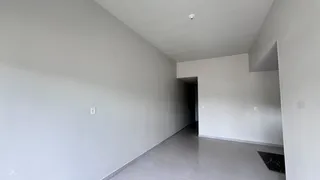 Casa geminada com 2 dormitórios, foto 2