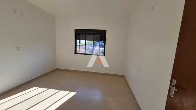 Casa geminada com 2 dormitórios, foto 5