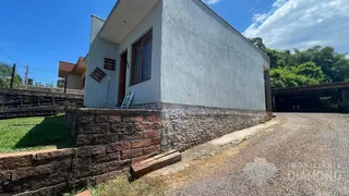 Casa com 2 dormitórios, foto 8