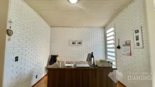 Casa com 3 dormitórios, foto 5
