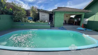 Casa com 4 dormitórios, foto 46