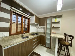 Sobrado com 2 dormitórios, foto 13