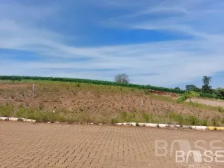 Terreno, foto 3