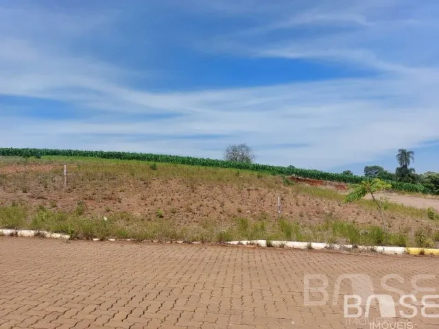 Terreno, foto 3