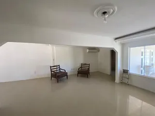 Casa com 3 dormitórios, foto 21