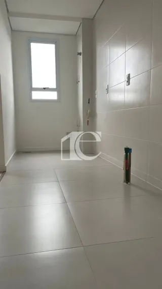 Apartamento com 3 dormitórios, foto 18