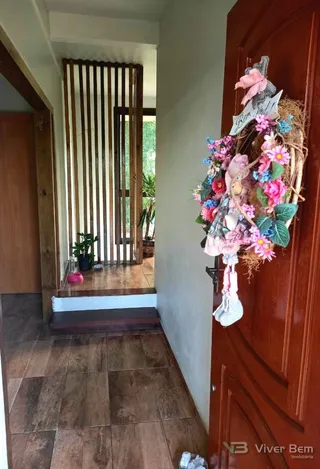 Casa com 2 dormitórios, foto 6