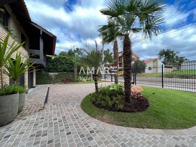Casa com 4 dormitórios, foto 4