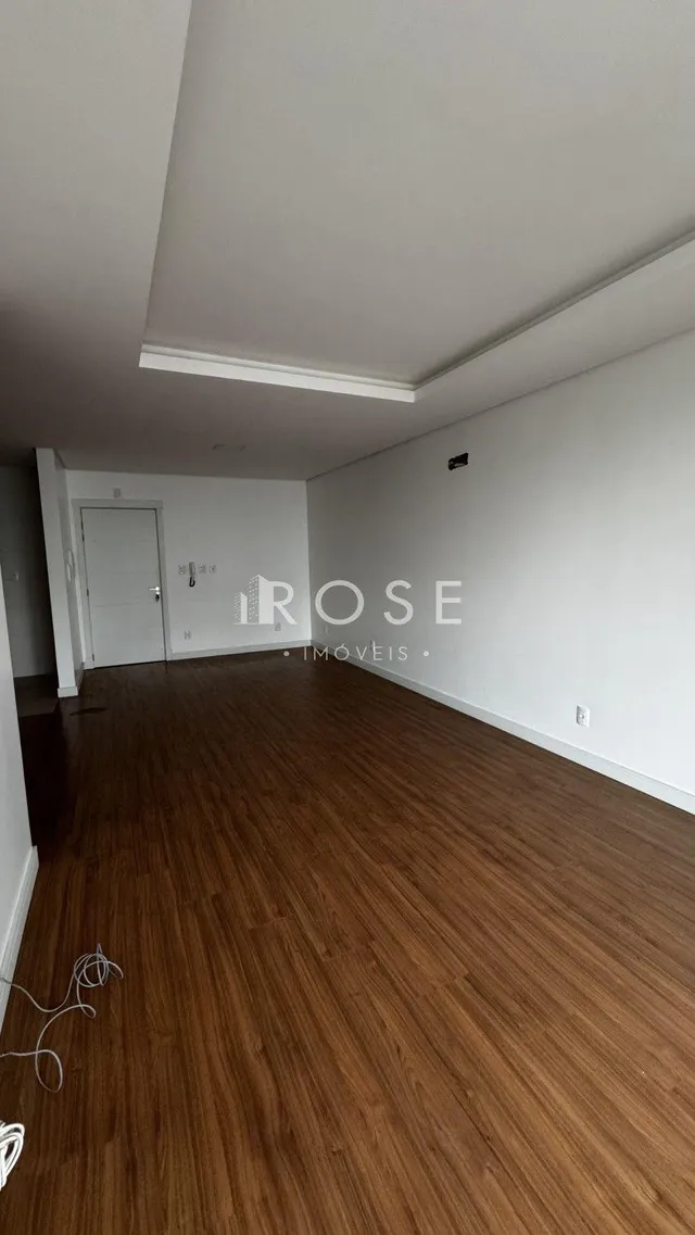 Apartamento com 2 dormitórios, foto 4