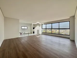 Apartamento com 3 dormitórios, foto 1