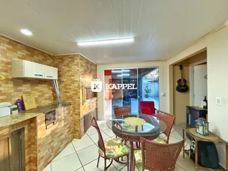 Casa com 3 dormitórios, foto 7